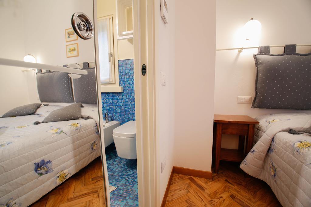 Casa Montecuccoli Montelupo Fiorentino Pokoj fotografie